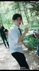 The Reborn Powered Queen Engsub