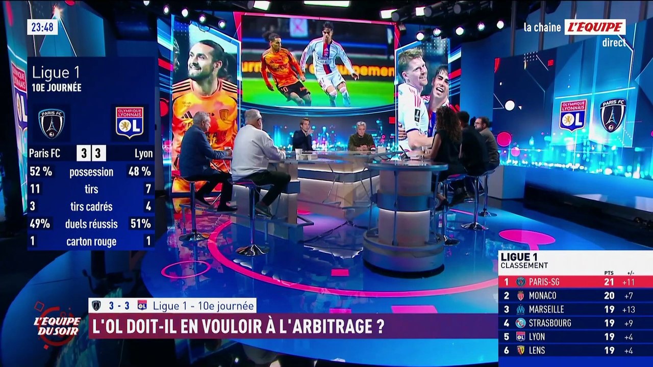 Maxime Lopez (Paris FC) : « Il faut toujours y croire » - Foot - Ligue 1 - Paris FC