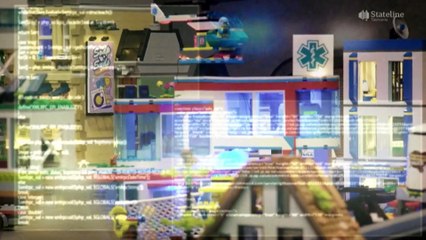 Taxpayer-funded cybersecurity course with 80pc dropout and recruitment issues labelled ‘patch job’