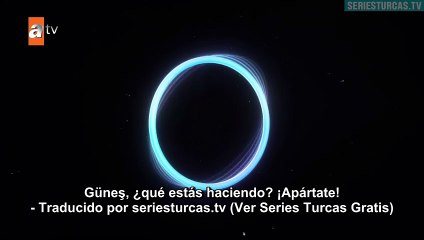 ŞRefrüYa 2. Sezon 19. Bölüm İzle – Kaçırmayın! - thumbnail