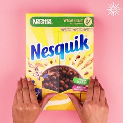 Try these useful life hacks for every occasion!