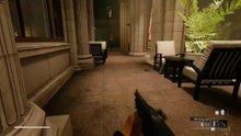 🎮BlackOps 6 Kompakt 92