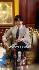 The Heiress and Her Two Guardians