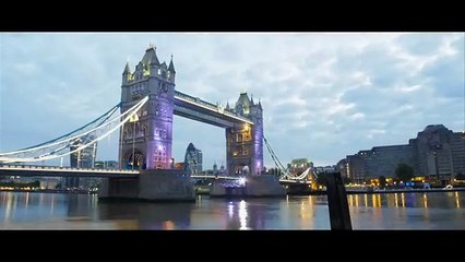 the-end-is-near-and-hell-fight-until-the-last-second-for-the-ones-he-loves pelii