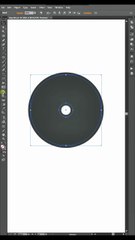 Trik adobe illustrator Wifi