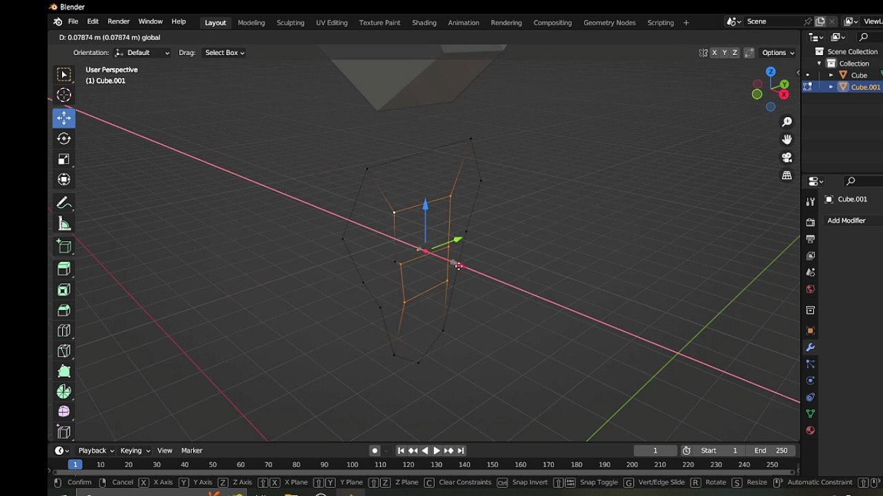 speed_modeling