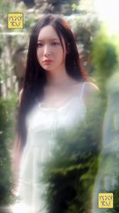 Trapped in Dangerous Liaisons