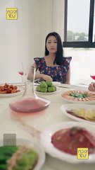 Left Me Nothing, I Became Everything