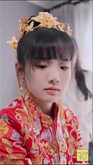 Sweet, Silent, and Deadly