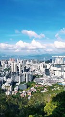 All According to His Heart