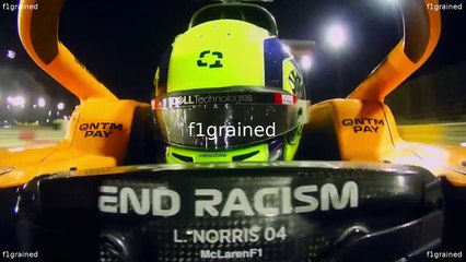 Formula 1 Drive To Survive_S04E02_Ace in the Hole