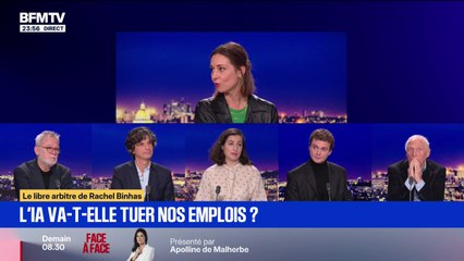 Les boulangers se déchirent sur leur jour de fermeture - 29/10