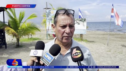 Apagones de energía están provocando pérdidas al sector turismo