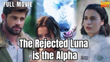 Emily Unexpectedly Inherits A Huge Fortune And Is Determined To Uncover The Truth