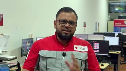 ext-Tragedia en Río Segundo de Alajuela: Mujer muere atropellada por el tren-291025