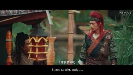 Wukong_ El Regreso del Rey Mono _ Pelicula de Accion Fantasia _ Completa en Español HD