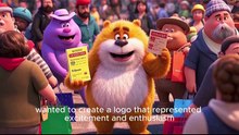 Why eBay’s Exclamation Mark Logo Is More Than Just a Design Choice!