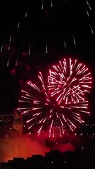 RVC Fortuna Reversa: Full Movie – Future Message on FlexTV 🎬