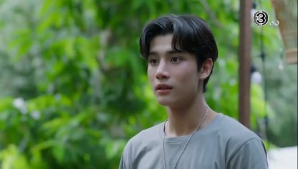 รัก สาป สูญ ตอนที่ 4 (EP.4) วันที่ 29 ตุลาคม 2568