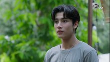 รัก สาป สูญ ตอนที่ 4 (EP.4) วันที่ 29 ตุลาคม 2568