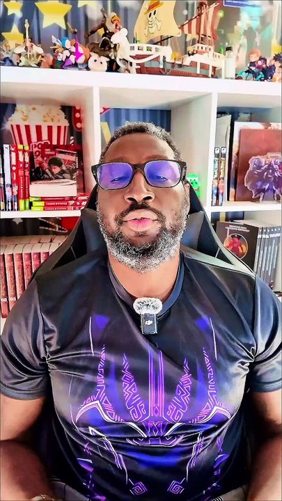 Skinamarink : Le Cauchemar Qui Hante Nos Souvenirs D'Enfance