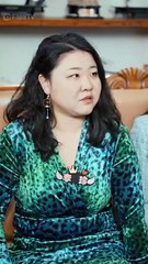 Rvc Done Being Her Secret Engsub Flextv - Full Movie