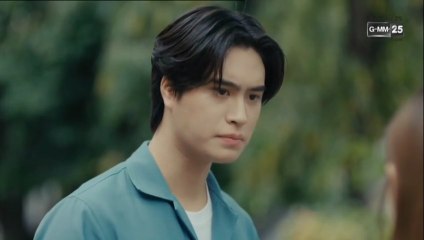 เกมทอยทะลุมิติ ตอนที่ 8 (EP.8) ย้อนหลัง 29 ต.ค. 2568 – สุดมันส์และลุ้นระทึก! 🎮