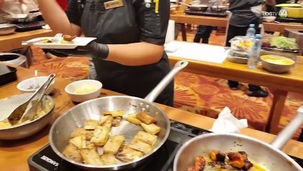 Tres décadas de sabor y creatividad: Presentan el 30º Festival Gourmet Internacional en Vallarta