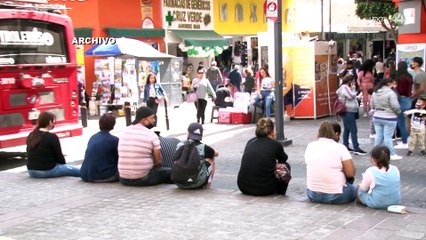 UdeG activa mesa de situación por sarampión