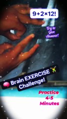 Watch Me Turn Impossible Into Done