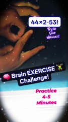 Watch Me Turn Impossible Into Done