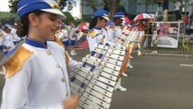 Alistan actividades por las fiestas patrias