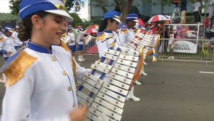 Alistan actividades por las fiestas patrias