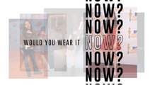 Miranda Cosgrove | Would You Wear It Now | Who What Wear
