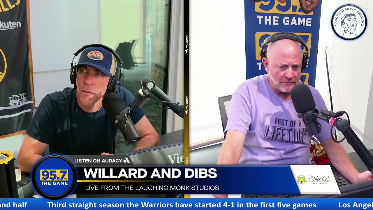 Will Richard