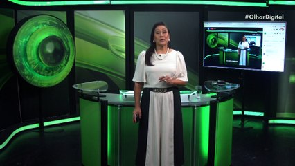 Dois sóis e três Terras: o sistema que desafia o que sabemos sobre planetas