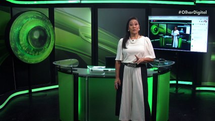 Jato supersônico X-59 da NASA completa primeiro voo histórico nos EUA; veja vídeo