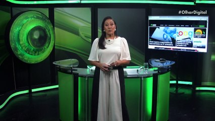 Quantos bilionários existem no mundo? E qual é a fortuna deles?