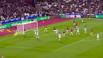 West Ham United vs Brentford | movie | 2025 | Official Trailer