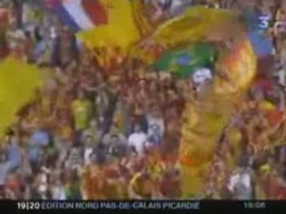 Compile Rc lens
