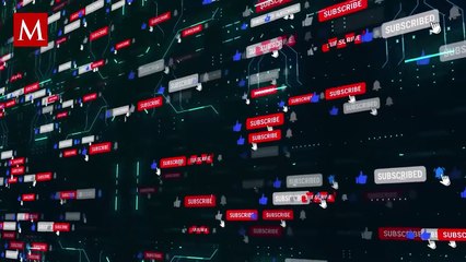 Rescatan a bebé robada en hospital de Durango: falsa enfermera lo habría hecho