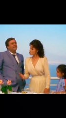 Mario Merola ft Angela Luce  - Napule che se ne va