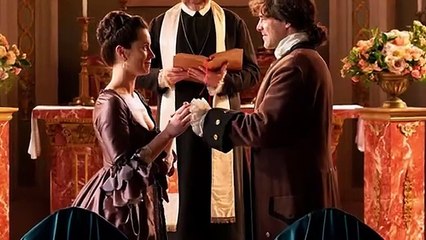 VALLE SALVAJE: EL PLAN SECRETO de los PRODUCTORES detrás del REGRESO de BERNARDO CAPÍTULOS COMPLETOS