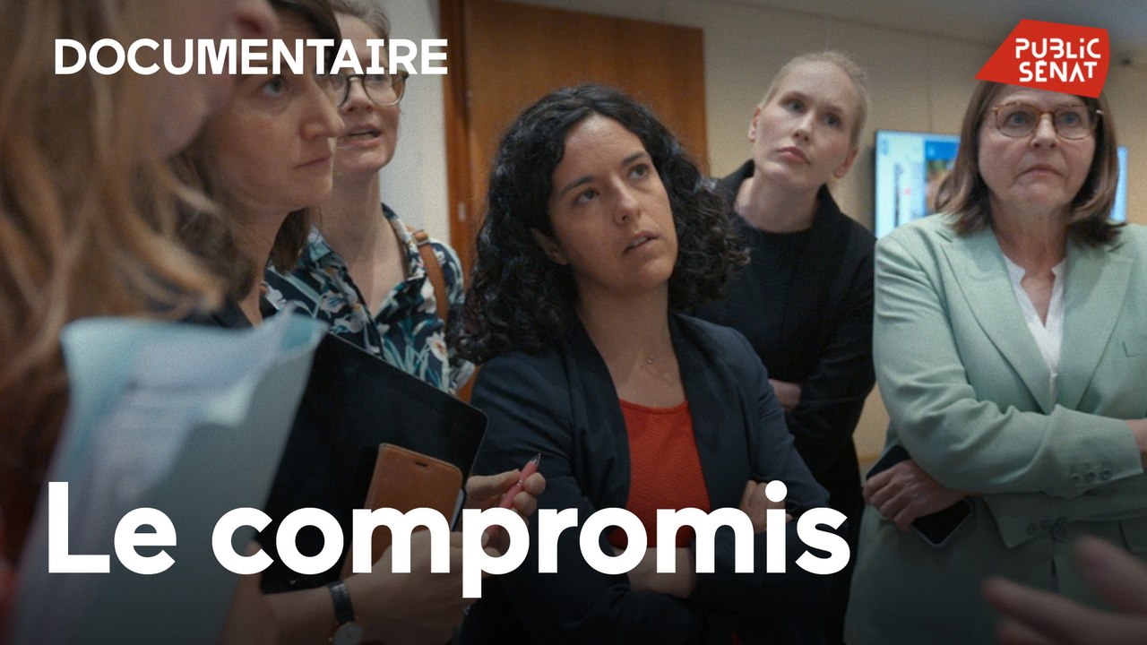 Le compromis