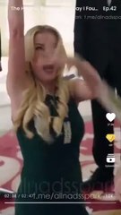 The Heiress Returns - The Day I Fought Back - Drama FULL Movie