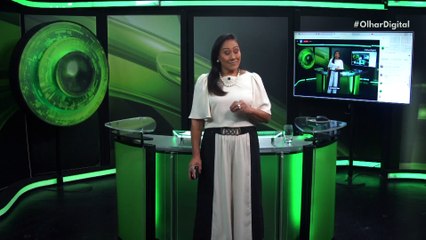 Olhar do Amanhã: como os "modelos de mundo" transformarão as IAs