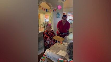 Too Confident, Too Soon