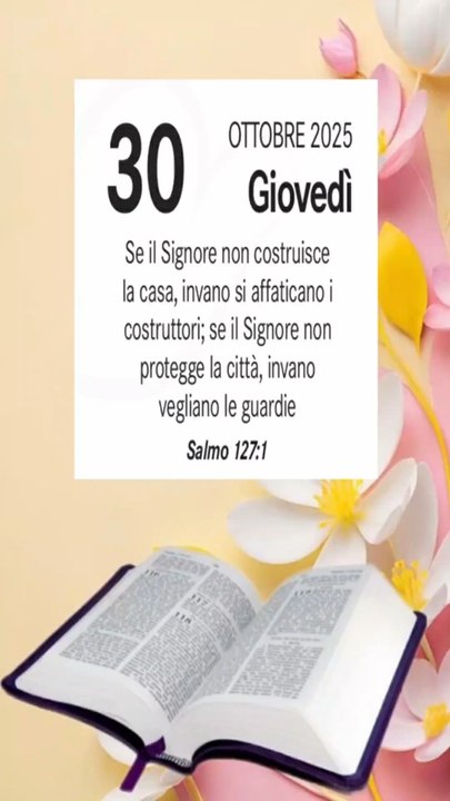 Bevo alla fonte