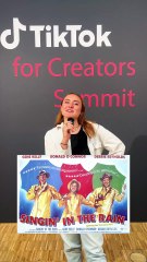 Le meilleur film des tiktokeurs