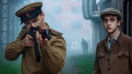 Upcoming Trends and Predictions for 2025 🚀